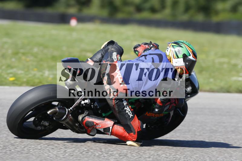 /54 19.09.2025 Speer Racing ADR/Gruppe gelb/52